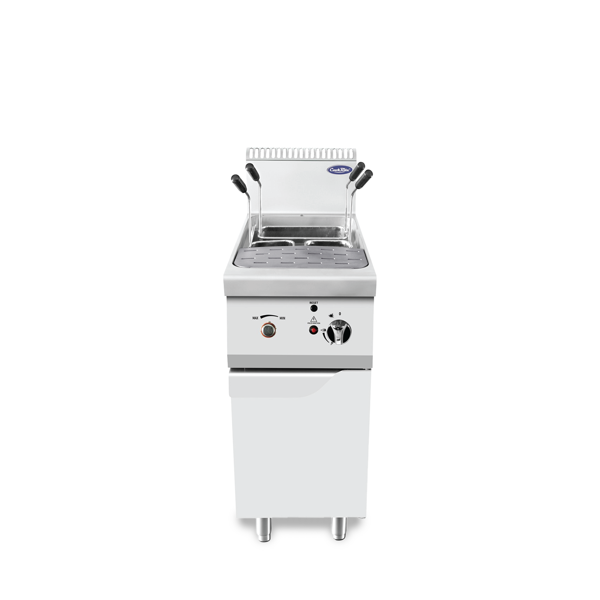 GAS PASTA COOKER
